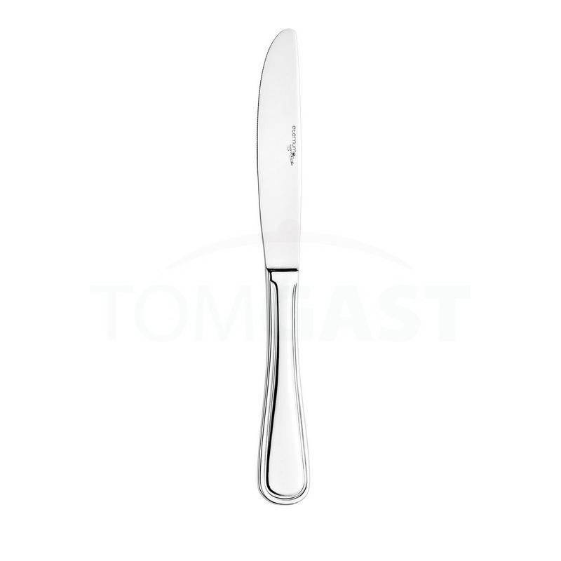 Eternum Anser nůž jídelní 23,6 cm