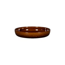 RAK Porcelain RAK Talíř hluboký 24 cm – honey | RAK-EADC24HO