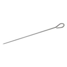 Lacor Jehla na špíz 6 ks 40,5 cm