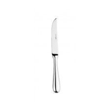 Eternum Baguette nůž na steak 23,6 cm
