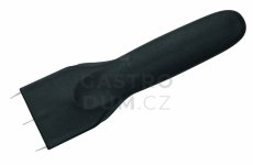 GIESSER nůž nařezávací G 6688