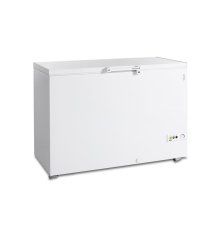 Pultový mrazák TEFCOLD FR 405 SL
