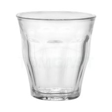 Duralex Duritka Picardie 25 cl