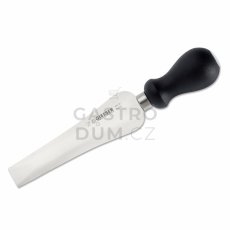 GIESSER nůž na parmesán G9495 16