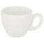 RAK Porcelain RAK Šálek 45 cl | RAK-116CU45-12