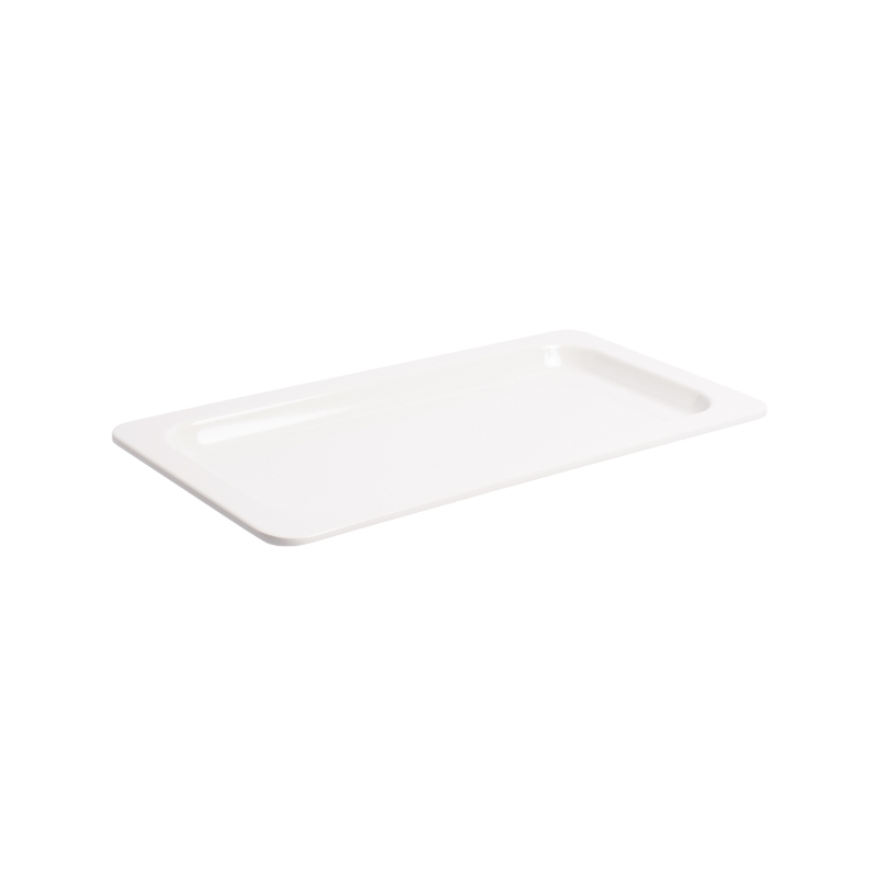 Verlo Gastronádoba melaminová GN 1/3 020 mm