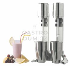Barový drink mixer Remida FN-A2-PL