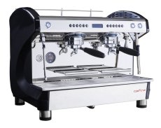 Melitta Cafina Life High Cup (na objednávku)