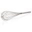 TOMGAST Metla 80 cm