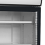Chladicí skříň TEFCOLD FSC 1200 H