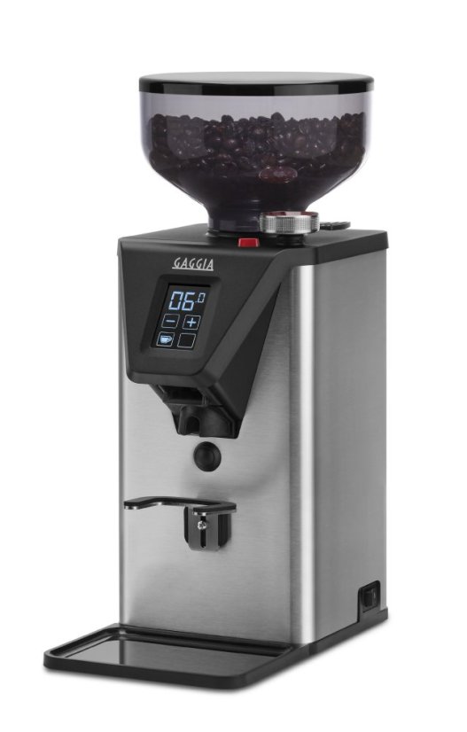 Mlýnek na kávu Gaggia MDF55