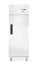 Lednice, jednokřídlé dveře, Arktic, GN 2/1, 465L, 230V/250W, 700x880x(H)2043mm