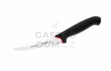 GIESSER nůž vykosťovací PrimeLine G 12251 15 černý
