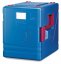 Etol termoport BLU'BOX 52 GN