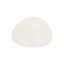 RAK Porcelain RAK Talíř 33 × 25 cm | RAK-SHFP33
