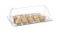 Rolltop poklop, HENDI, 540x330x(H)180mm