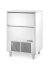Stroj na výrobu kostek ledu, Arktic, 230V/900W, 600x730x(H)1136mm