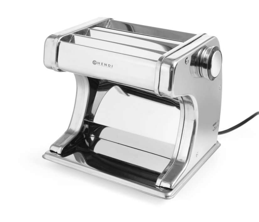 Výrobník těstovin, elektrický, HENDI, Profi Line, 230V/70W, 256x213x(H)232mm