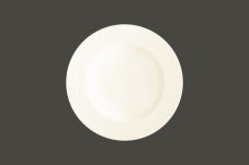 RAK Porcelain RAK Pixel talíř mělký 24 cm | RAK-PXFP24