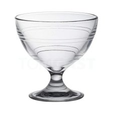 Duralex Gigogne pohár na zmrzlinu 25 cl
