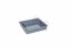 Plech GN2/3-60 RATIONAL granitem emailovaný 6014.2306