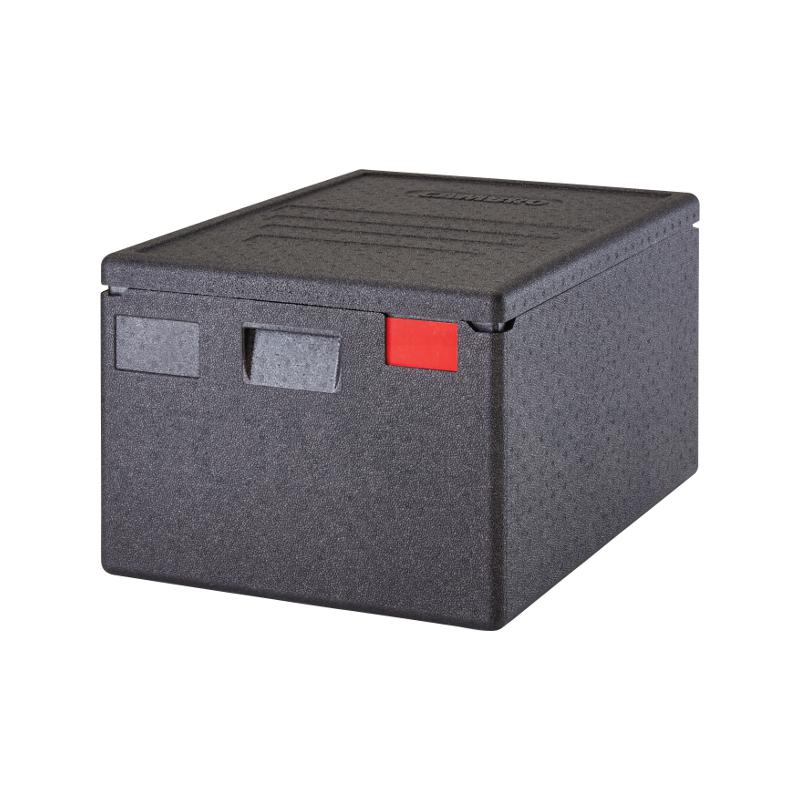 Cambro Termobox cukrářský 600 × 400 mm Cambro Termobox cukrářský 600 × 400 mm