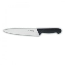 Giesser Nůž kuchařský 20 cm, černý