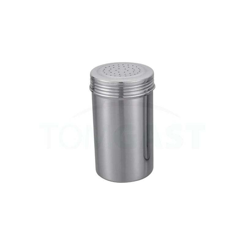 TOMGAST Kořenka –⁠ otvory 2,5 mm