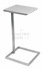 OEM držák odpadkových pytlů čtvercový
