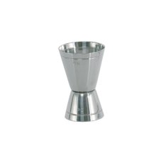 TOMGAST Odměrka 25–50 ml