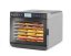 Sušička potravin, HENDI, Kitchen Line, 7 táců, 230V/500W, 347x505x(H)320mm