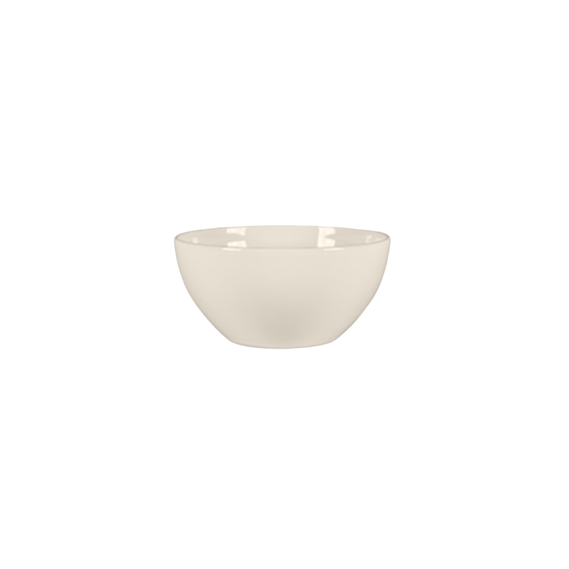 RAK Porcelain Fedra miska pr. 13,2 cm