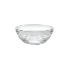 Duralex Empilable miska pr. 9 cm, objem 12,5 cl