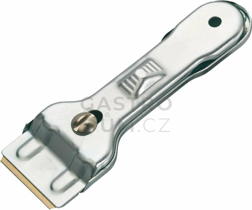 OEM stěrka 150 mm