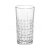 Bormioli Rocco Sklenice Long Drink Este 29 cl | BR-666227