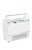 Distributor zmrzliny TEFCOLD FIJI 6