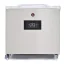 Vakuová balička - komora SE-806LL, Sammic, 400V/1500W, 757x960x(H)998mm