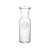 Bormioli Rocco Karafa cejchovaná 100 cl | BR-540627