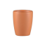 RAK Porcelain Tero Prima šálek na kávu bez ucha 20 cl