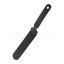Lacor Obracečka nylonová dl. 31 cm