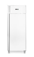 Chladnička na pečení jednokřídlá, Arktic, 737L, 230V/230W, 990x740x(H)2010mm