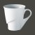 RAK Porcelain RAK Delissea šálek 250 ml | RAK-142CU25