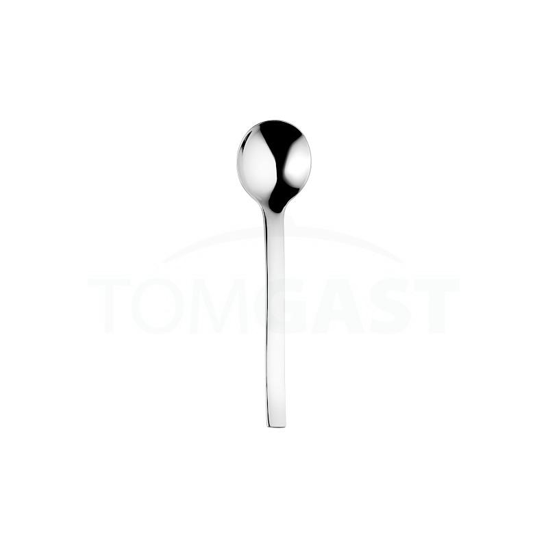 Eternum Alinea lžíce na bujón 18,4 cm