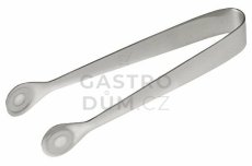 OEM pinzeta na olivy - 13 cm