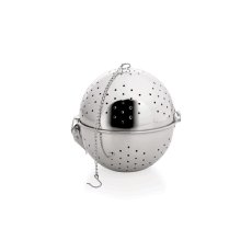 TOMGAST Plovák na koření pr. 14 cm
