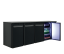 Minibar Serrco by TEFCOLD SCL-2222MU+