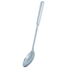 TOMGAST Range servírovací lžíce 32,5 cm