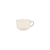 RAK Porcelain Bravura šálek na kafe/čaj 213 ml