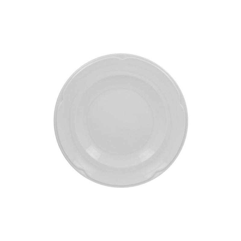 RAK Porcelain RAK Talíř mělký 17 cm | RAK-ANFP17