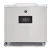 Vakuová balička - komora SE-806LL, Sammic, 400V/1500W, 757x960x(H)998mm